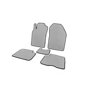 Tapis de sol EVA (Gris) photo 2