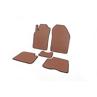 Tapis de sol EVA (Marron) photo 2