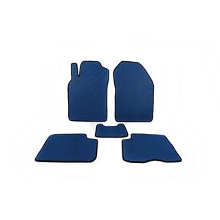 Tapis de sol EVA (Bleu) photo 1