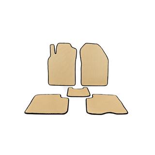 Tapis de sol EVA (Beige) photo 1