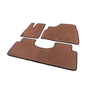 Tapis de sol EVA (Marron) photo 2