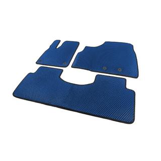 Tapis de sol EVA (Bleu) photo 2
