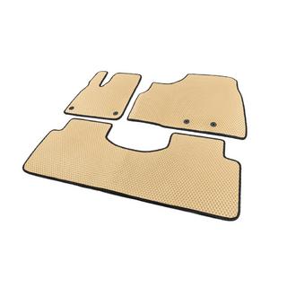 Tapis de sol EVA (Beige) photo 2
