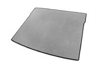 Nissan Ariya 2022- Tapis de coffre EVA (Gris) photo 2