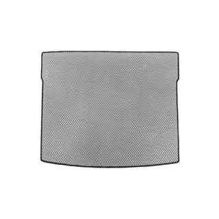 Tapis de coffre EVA (Gris) photo 1