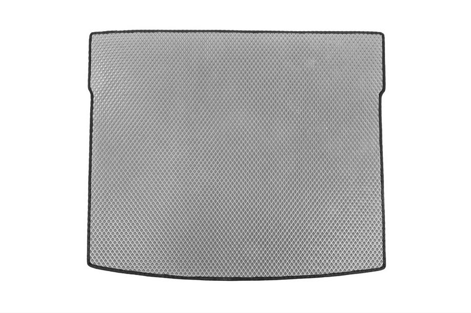 Nissan Ariya 2022- Tapis de coffre EVA (Gris) Image