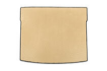 Nissan Ariya 2022- Tapis de coffre EVA (Beige) photo 1