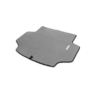 Tapis de coffre V-1 (EVA, Gris) photo 2