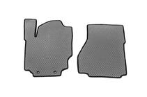 Nissan NV200 2009- Tapis de sol EVA pour Électrique (Gris) photo 1