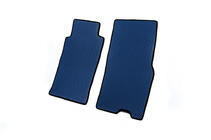 Nissan Patrol Y60 1988–1997 Tapis de sol EVA (Bleu) photo 4