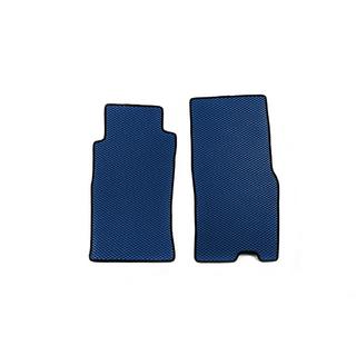 Tapis de sol EVA (Bleu) photo 3