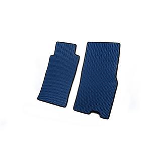 Tapis de sol EVA (Bleu) photo 4