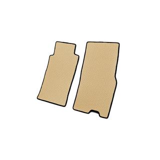 Tapis de sol EVA (Beige) photo 4