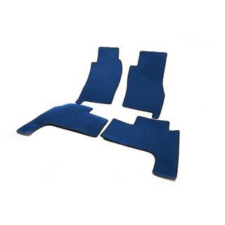 Tapis de sol EVA (Bleu) photo 2