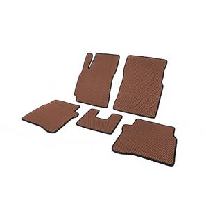 Tapis de sol EVA (Marron) photo 2