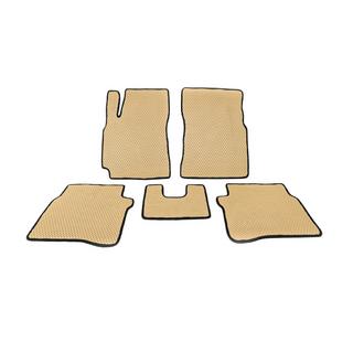 Tapis de sol EVA (Beige)