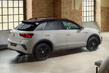 Volkswagen T-Roc : test du crossover mis à jour photo 3