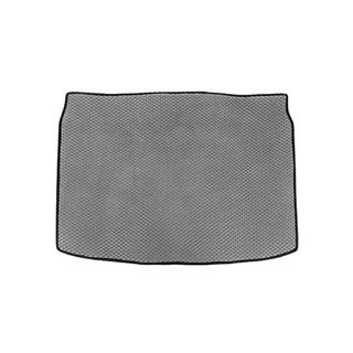 Tapis de Coffre EVA Gris Nissan Qashqai 2014-2021 photo 1