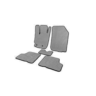 Tapis de sol EVA (Gris) photo 2
