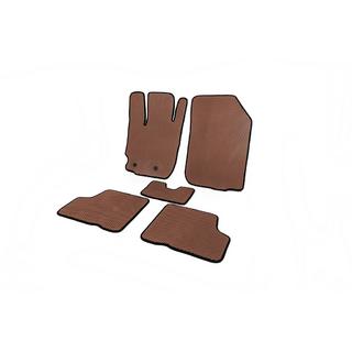 Tapis de sol EVA (Marron) photo 2