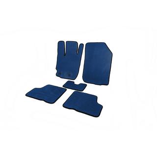 Tapis de sol EVA (Bleu) photo 2