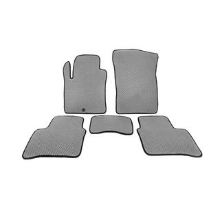 Tapis de sol EVA (Gris) photo 1