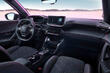 Peugeot e-2008 : test de la voiture électrique compacte mise à jour photo 6