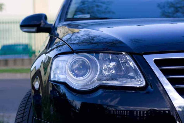 Comment prolonger la durée de vie des phares de voiture