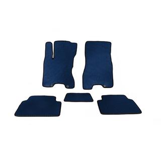 Tapis de sol EVA (Bleu) photo 1