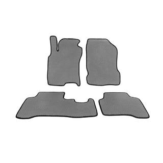 Tapis de sol EVA (Gris) photo 1