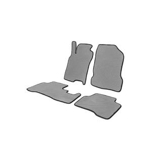 Tapis de sol EVA (Gris) photo 2
