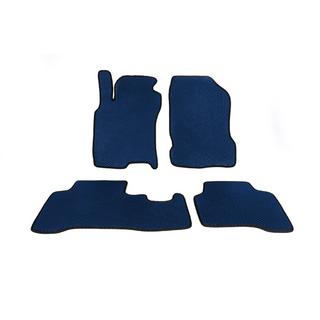Tapis de sol EVA (Bleu) photo 1