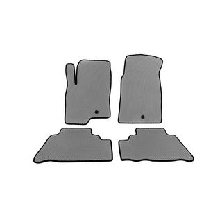 Tapis de sol EVA (Gris) photo 1