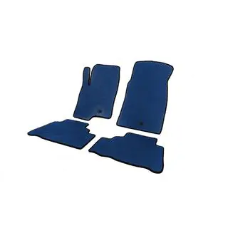 Tapis de sol EVA (Bleu) photo 2