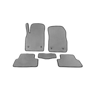 Tapis de sol EVA (Gris) photo 1