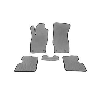 Tapis de sol EVA (Gris) photo 1