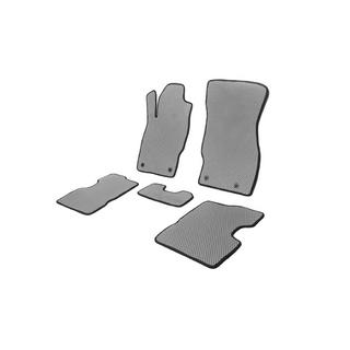 Tapis de sol EVA (Gris) photo 2