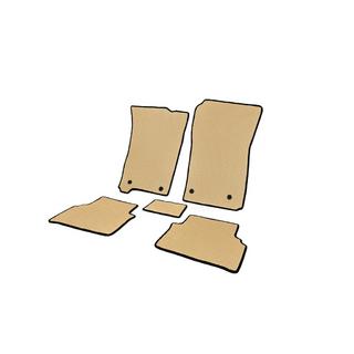 Tapis de sol EVA (Beige) photo 2