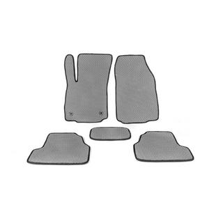 Tapis de sol EVA (Gris) photo 1