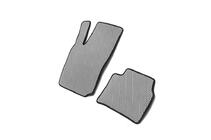 Opel Tigra 1994-2001 Tapis de sol EVA (Gris) photo 2