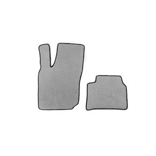Tapis de sol EVA (Gris) Opel Tigra 1994-2001 photo 1