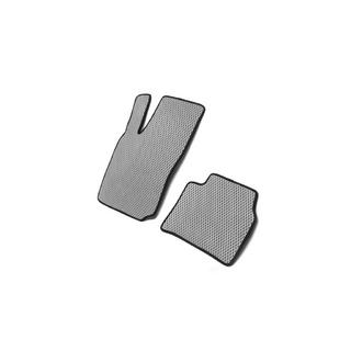 Tapis de sol EVA (Gris) Opel Tigra 1994-2001 photo 2