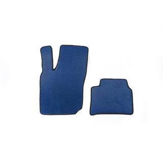 Tapis de sol EVA (Bleu) Opel Tigra 1994-2001 photo 1