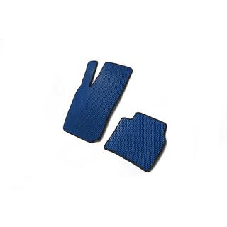 Tapis de sol EVA (Bleu) Opel Tigra 1994-2001 photo 2