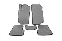 Peugeot 406 1995-2004 Tapis de sol EVA (Gris) photo 1