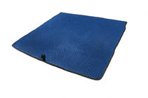 Peugeot 508 2010-2018 Tapis de coffre (SW, EVA, Bleu) photo 2