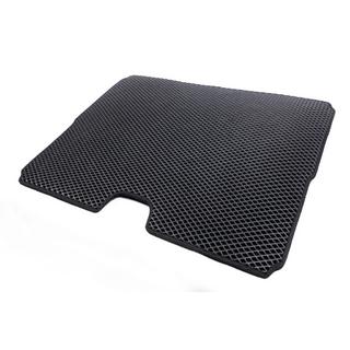 Tapis de coffre (EVA, noir) Peugeot 3008 2008-2016 photo 3