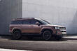 Hyundai Santa Fe de cinquième génération : une revue du crossover photo 3