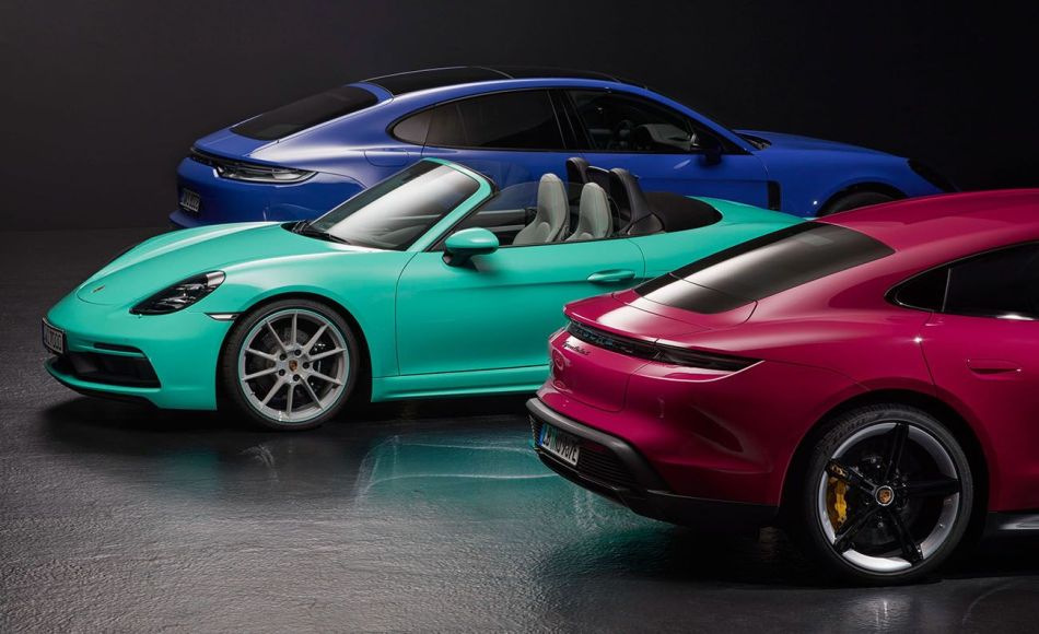 Que dit la couleur de la voiture sur son propriétaire ?