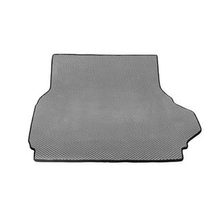 Tapis de Coffre EVA Gris photo 1
